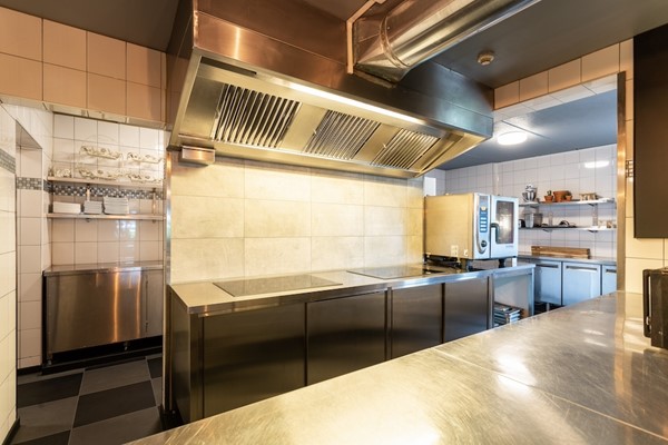 Medium property photo - Dorpsstraat 35, 9462 PK Gasselte